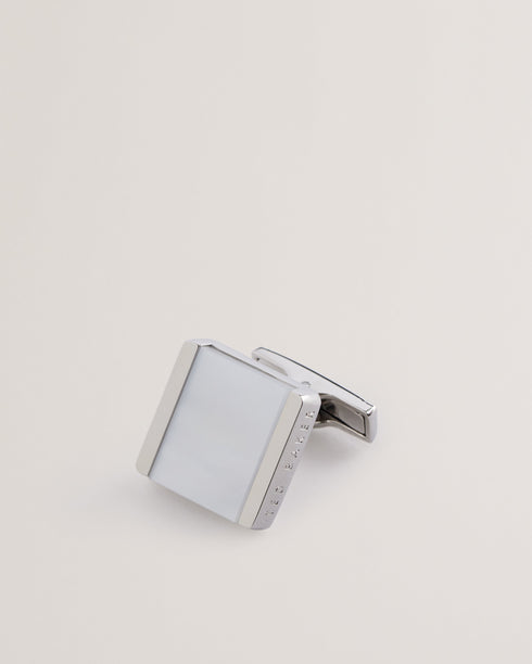 {{ product.type }} - Ted Baker London - Kosovo - PAYDEN